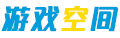 黄金趋势经济通